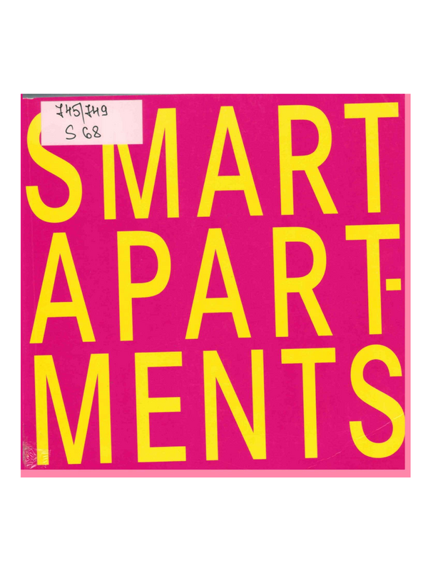 Smart Apartments