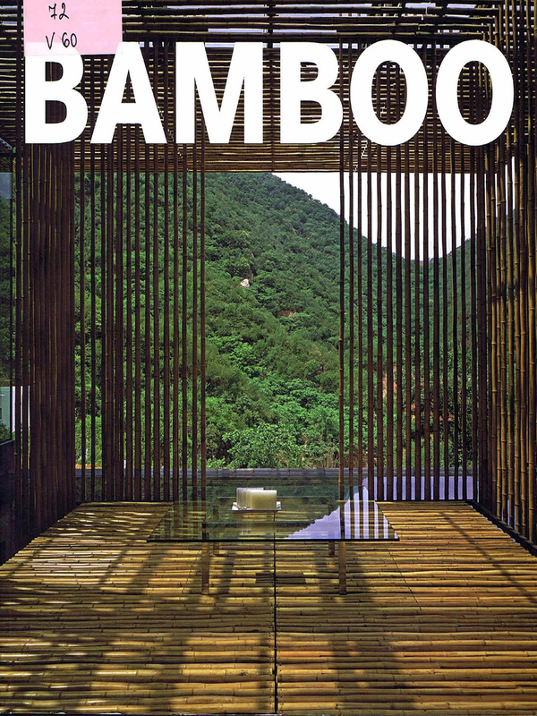 Bamboo