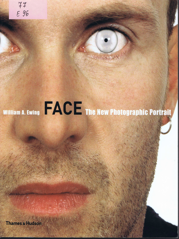 Face