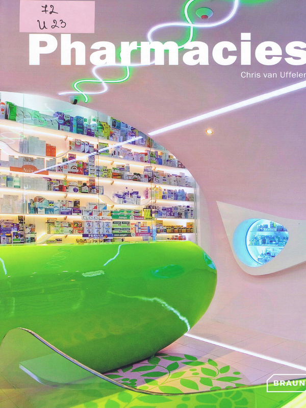 Pharmacies