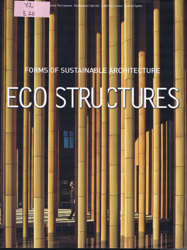 Eco Structures