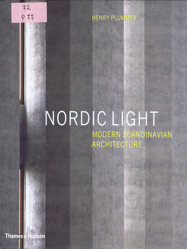 Nordic Light