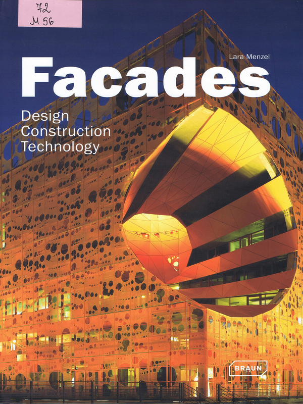 Facades