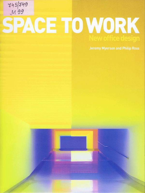 Space to Work