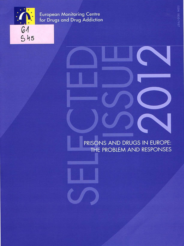 Selected Issue 2012