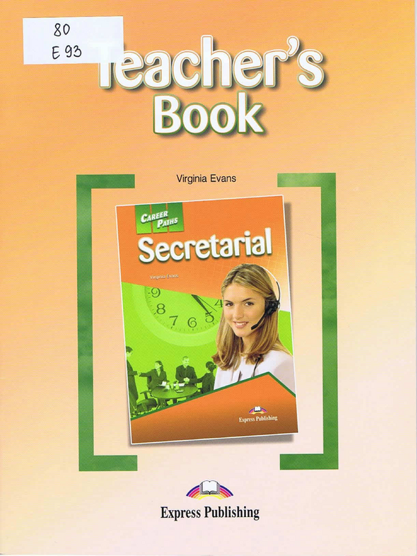 Secretarial