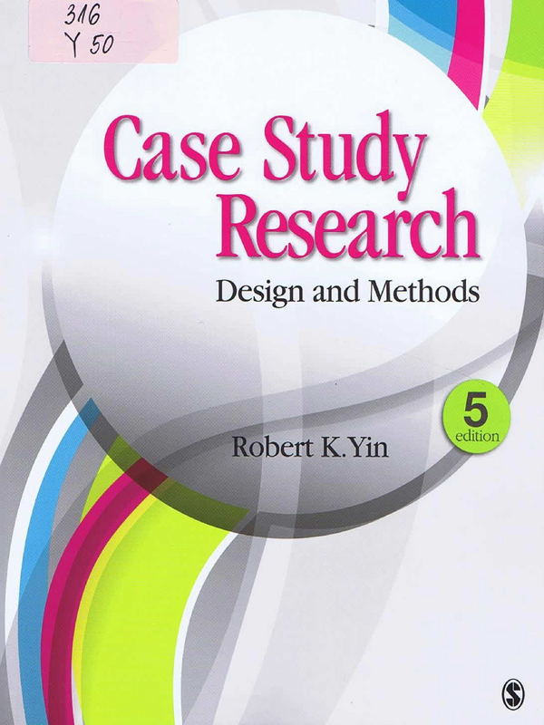 Case Study Research