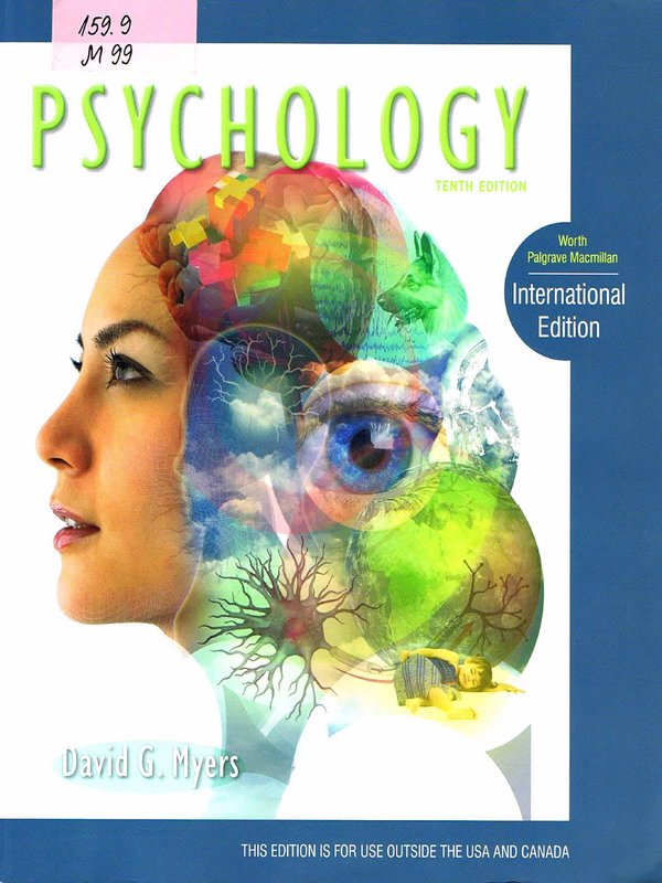 Psychology