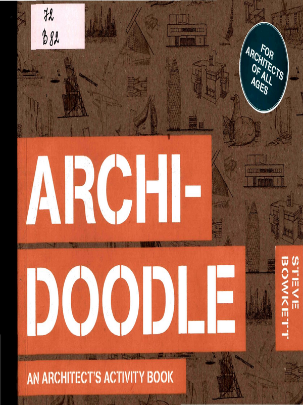 Archi-Doodle