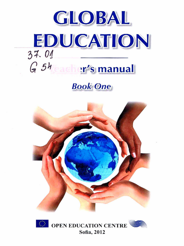 Global Education