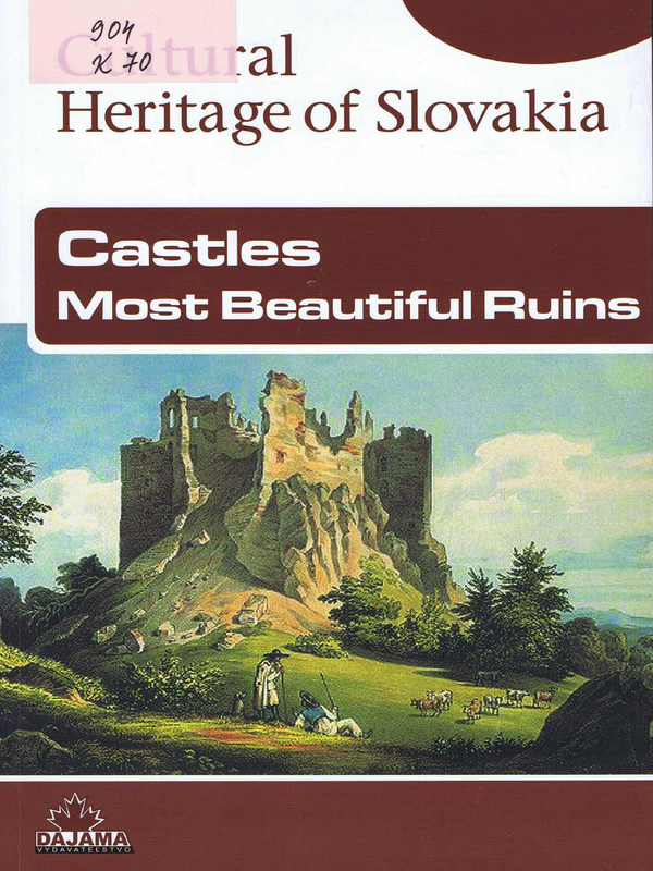 Castles – Most Beautiful Ruins