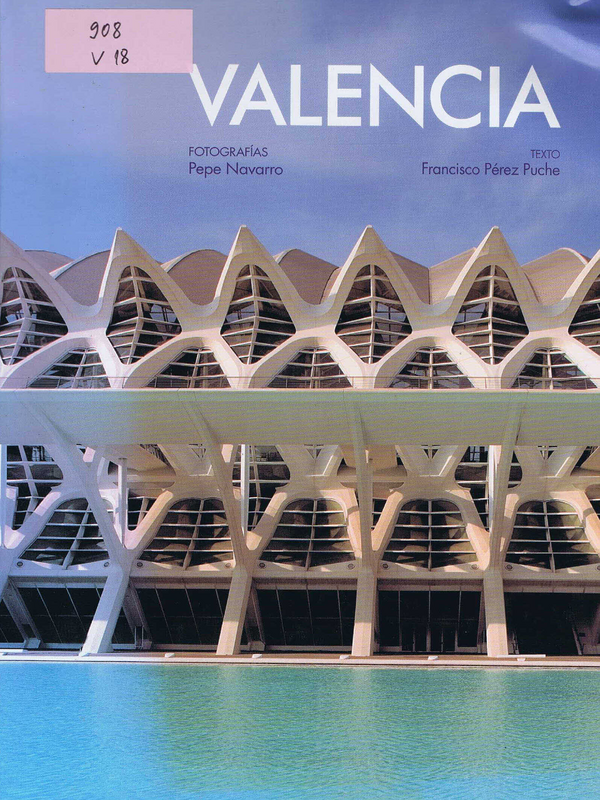 Valencia