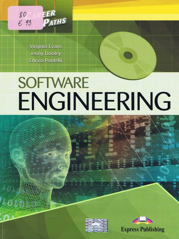 Software Engineering