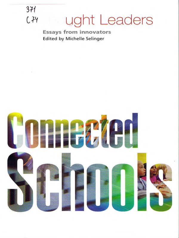 Connected Schools