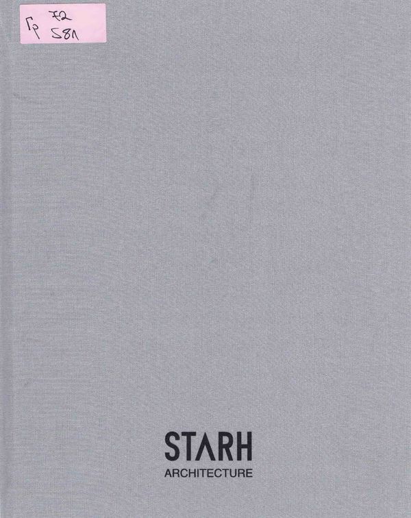 Starh Architecture