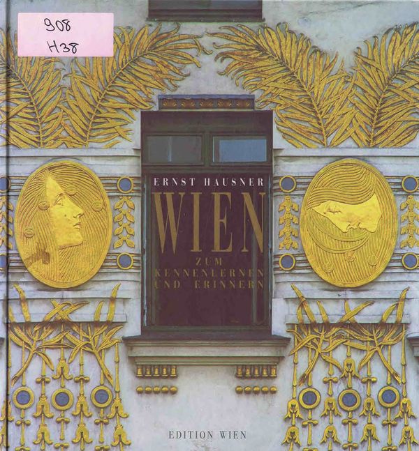 Wien