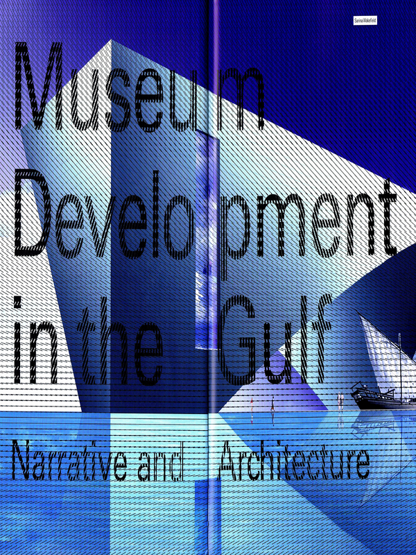 Museum Development in the Gulf