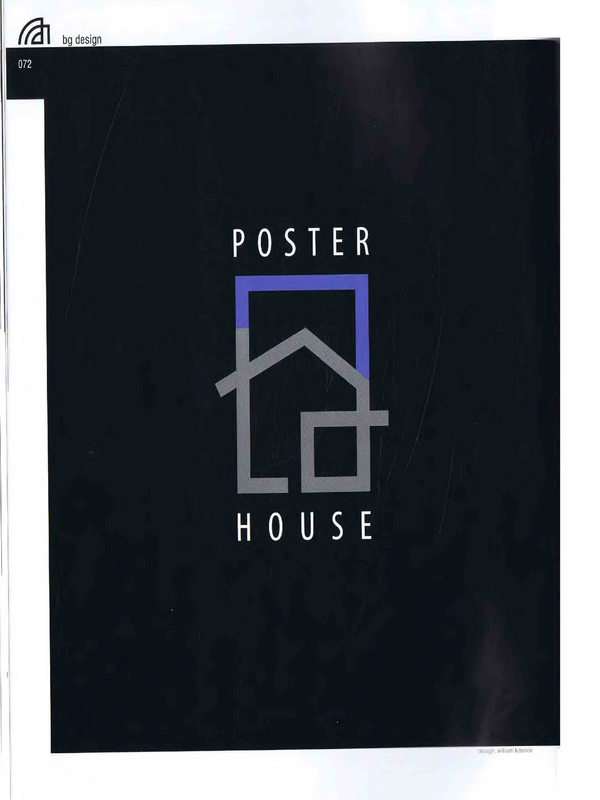 Poster House