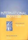 International express