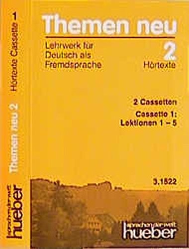 Themen neu 2